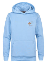 Cargar imagen en el visor de la galería, Hoodie SWH336

