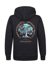 Cargar imagen en el visor de la galería, Hoodie SWH336
