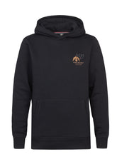 Cargar imagen en el visor de la galería, Hoodie SWH336
