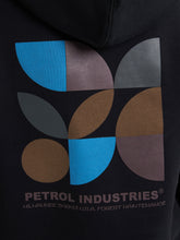 Lade das Bild in den Galerie-Viewer, Hoodie SWH365
