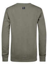 Lade das Bild in den Galerie-Viewer, Sweater SWR110
