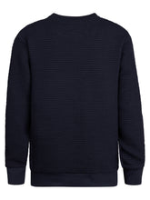 Lade das Bild in den Galerie-Viewer, Sweater SWR300
