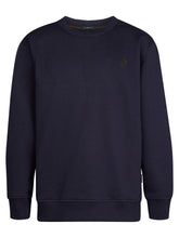 Lade das Bild in den Galerie-Viewer, Sweater SWR313

