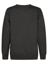 Lade das Bild in den Galerie-Viewer, Sweater SWR313

