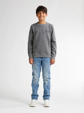Charger l'image dans la galerie, Sweater SWR333
