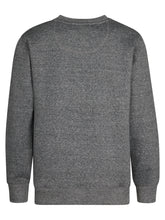 Cargar imagen en el visor de la galería, Sweater SWR333
