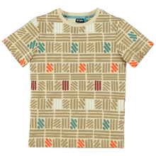 Lade das Bild in den Galerie-Viewer, T-shirt Beau
