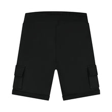Lade das Bild in den Galerie-Viewer, Shorts Beer
