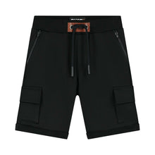 Lade das Bild in den Galerie-Viewer, Shorts Beer
