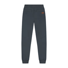 Lade das Bild in den Galerie-Viewer, Sweatpants Beike

