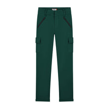 Afbeelding in Gallery-weergave laden, Sweatpants Benji
