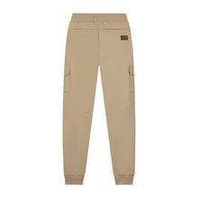 Cargar imagen en el visor de la galería, Sweatpants Bessel
