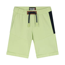 Lade das Bild in den Galerie-Viewer, Shorts Booz
