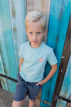 Cargar imagen en el visor de la galería, T-shirt Tama
