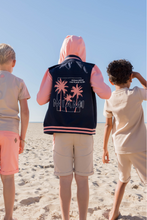 Cargar imagen en el visor de la galería, Vest Vaaz
