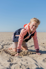 Cargar imagen en el visor de la galería, Vest Vaaz
