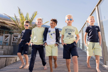 Cargar imagen en el visor de la galería, Jogpants Bras
