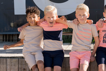 Cargar imagen en el visor de la galería, T-shirt Thay
