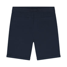 Afbeelding in Gallery-weergave laden, Shorts Bowen
