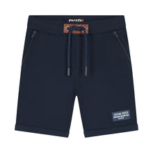 Afbeelding in Gallery-weergave laden, Shorts Bowen
