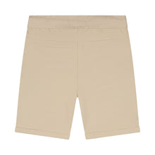 Cargar imagen en el visor de la galería, Shorts Bowen
