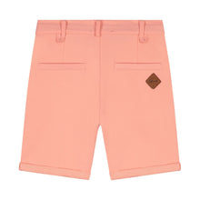 Lade das Bild in den Galerie-Viewer, Shorts Brands
