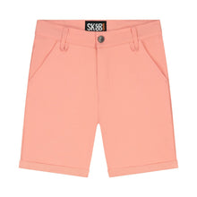 Lade das Bild in den Galerie-Viewer, Shorts Brands
