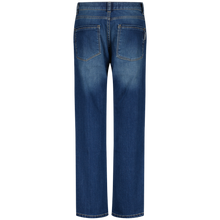 Lade das Bild in den Galerie-Viewer, Jeans Paco
