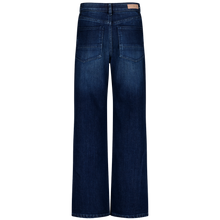 Cargar imagen en el visor de la galería, Jeans Cara
