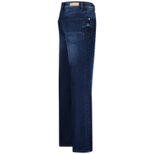 Cargar imagen en el visor de la galería, Jeans Cara
