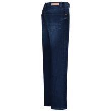 Cargar imagen en el visor de la galería, Jeans Cara
