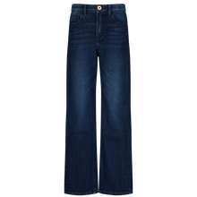 Cargar imagen en el visor de la galería, Jeans Cara
