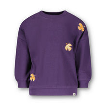 Cargar imagen en el visor de la galería, Sweater Benja
