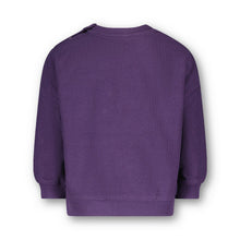 Cargar imagen en el visor de la galería, Sweater Benja
