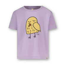 Cargar imagen en el visor de la galería, T-shirt Bo
