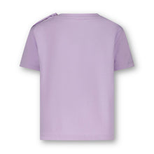 Cargar imagen en el visor de la galería, T-shirt Bo
