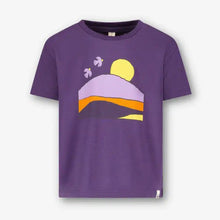 Cargar imagen en el visor de la galería, T-shirt Bo
