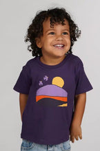 Cargar imagen en el visor de la galería, T-shirt Bo
