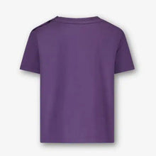 Cargar imagen en el visor de la galería, T-shirt Bo
