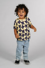 Cargar imagen en el visor de la galería, T-shirt Ezra
