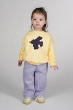 Cargar imagen en el visor de la galería, Pants Atlas
