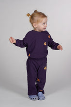 Cargar imagen en el visor de la galería, Sweater Benja
