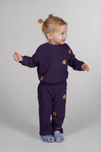 Cargar imagen en el visor de la galería, Pants Terry
