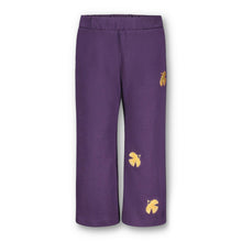 Cargar imagen en el visor de la galería, Pants Terry
