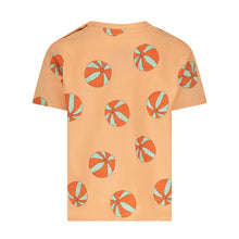 Cargar imagen en el visor de la galería, T-shirt Ezra
