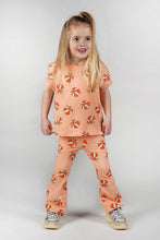 Cargar imagen en el visor de la galería, T-shirt Ezra
