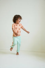 Cargar imagen en el visor de la galería, T-shirt Ezra
