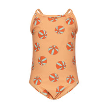 Cargar imagen en el visor de la galería, Zwempak Yua Beach Ball
