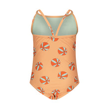 Cargar imagen en el visor de la galería, Zwempak Yua Beach Ball
