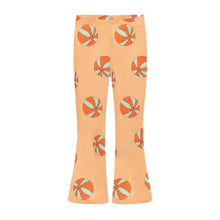 Cargar imagen en el visor de la galería, Flared Pants Nena
